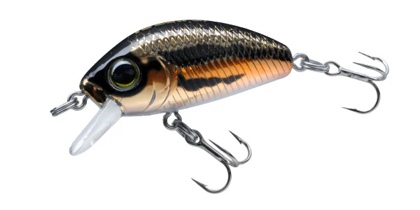 Yo-Zuri L Minnow Ultralight Jerkbait - Image 8