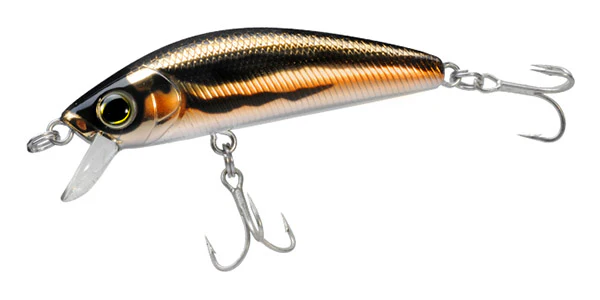 Yo-Zuri L Minnow Ultralight Jerkbait - Image 9