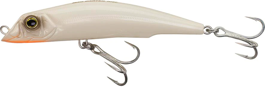 Yo-Zuri Mag Darter Floating Diver Rip Bait - 4.125 Inch - Image 2