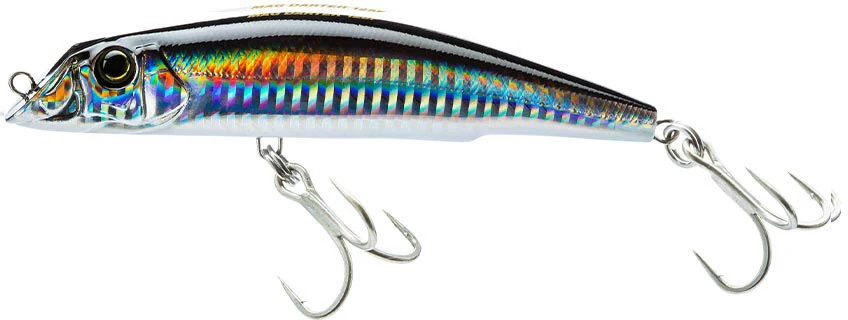 Yo-Zuri Mag Darter Floating Diver Rip Bait - 5 Inch - Image 3