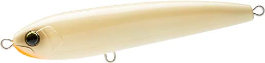 Yo-Zuri Mag Dive Pencil - 8 Inch