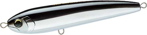 Yo-Zuri Mag Dive Pencil - 8 Inch - Image 5