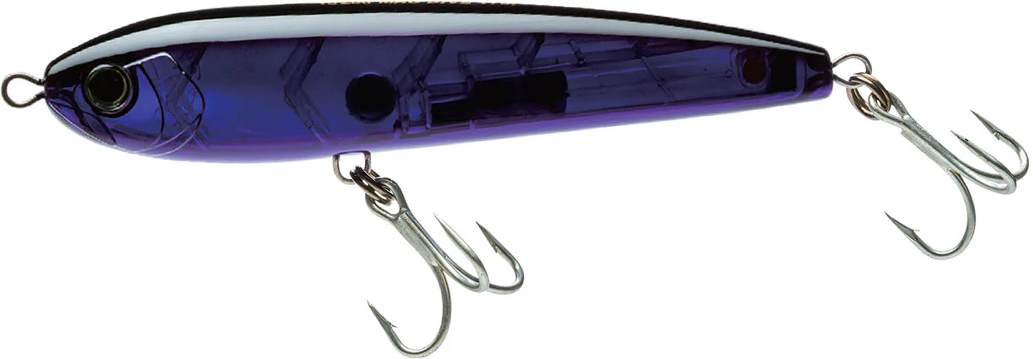 Yo-Zuri Mag Dive Saltwater Pencil - Image 3