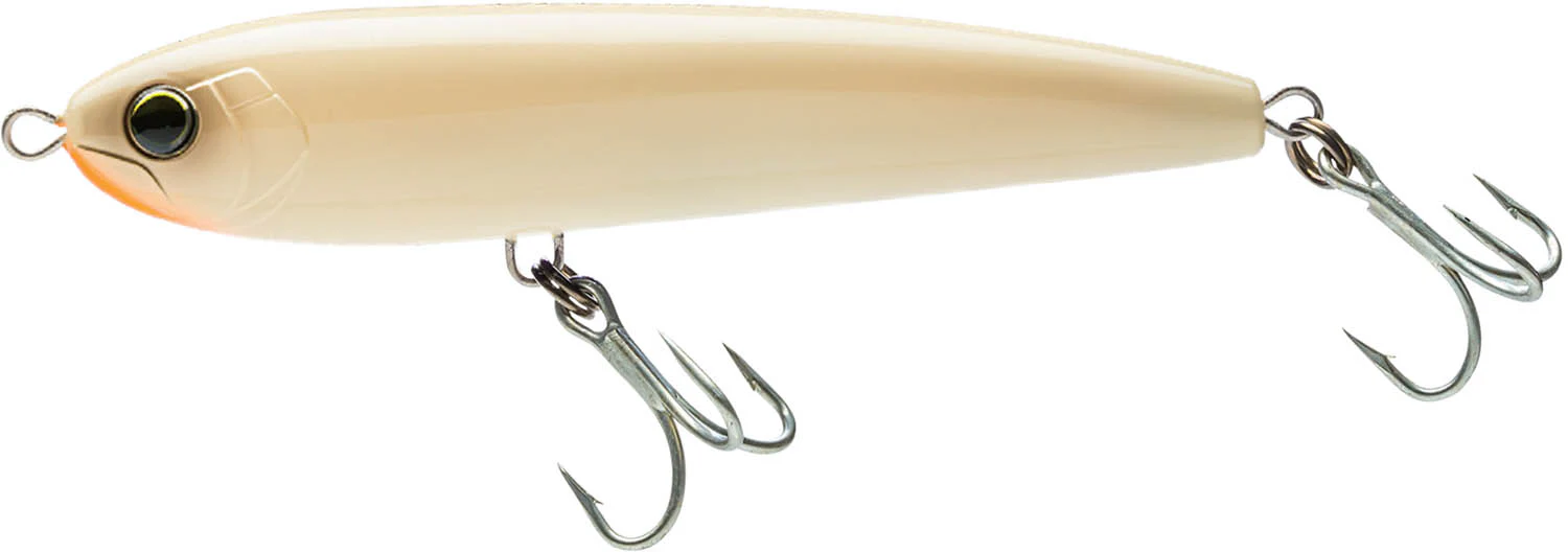 Yo-Zuri Mag Dive Saltwater Pencil - Image 4