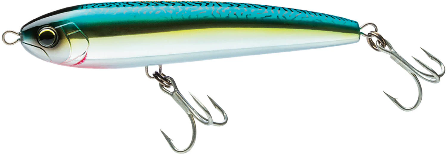 Yo-Zuri Mag Dive Saltwater Pencil - Image 6