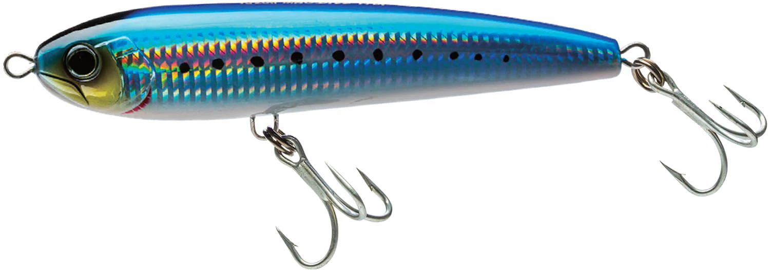 Yo-Zuri Mag Dive Saltwater Pencil - Image 8