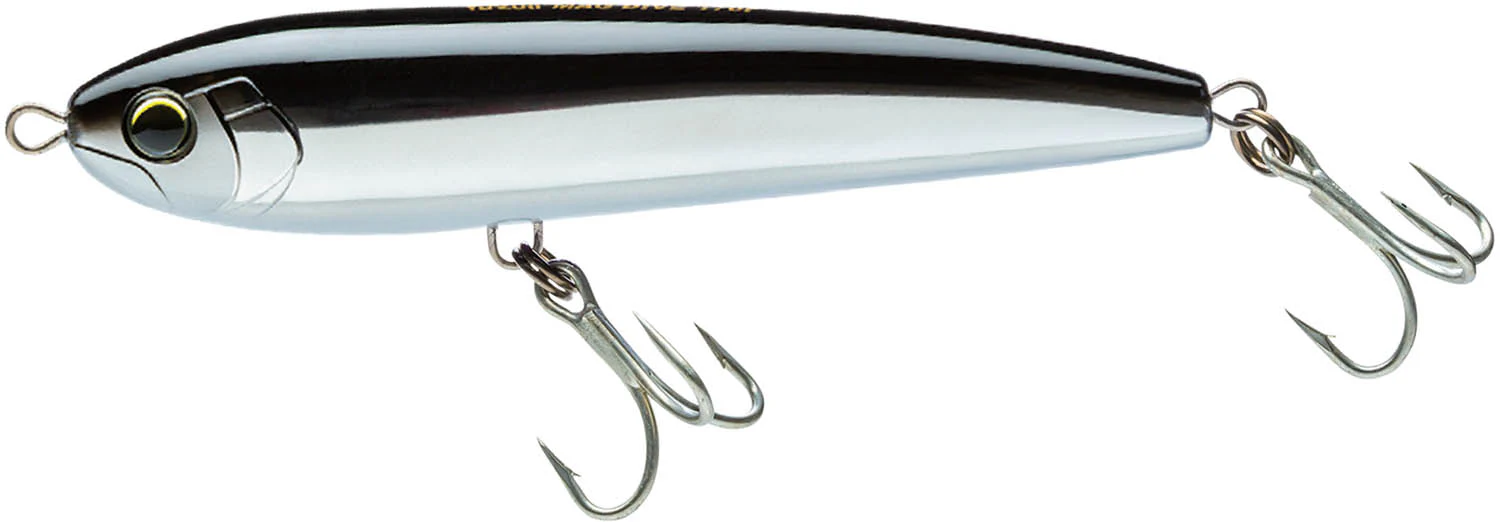 Yo-Zuri Mag Dive Saltwater Pencil - Image 9