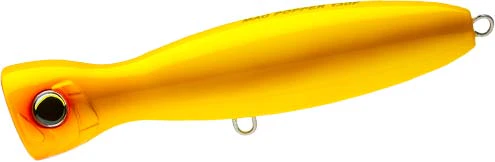 Yo-Zuri Mag Popper Topwater Popper 130mm - 5.25 Inch - Image 11