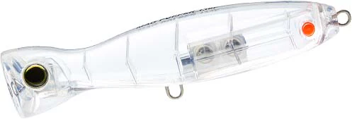 Yo-Zuri Mag Popper Topwater Popper 130mm - 5.25 Inch - Image 7