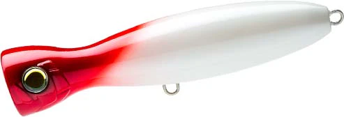 Yo-Zuri Mag Popper Topwater Popper 130mm - 5.25 Inch - Image 9
