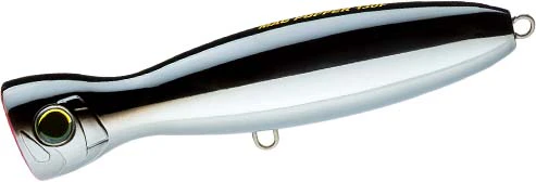 Yo-Zuri Mag Popper Topwater Popper 160mm - 6.25 Inch - Image 3