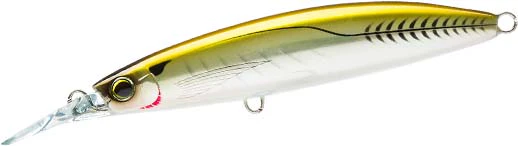 Yo-Zuri Mag Speed Sinking Crankbait - Image 10