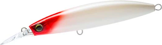 Yo-Zuri Mag Speed Sinking Crankbait - Image 19