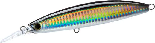 Yo-Zuri Mag Speed Sinking Crankbait - Image 2