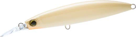 Yo-Zuri Mag Speed Sinking Crankbait - Image 5
