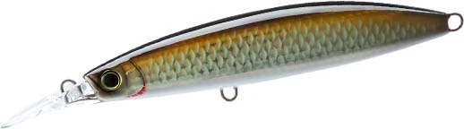 Yo-Zuri Mag Speed Sinking Crankbait - Image 8