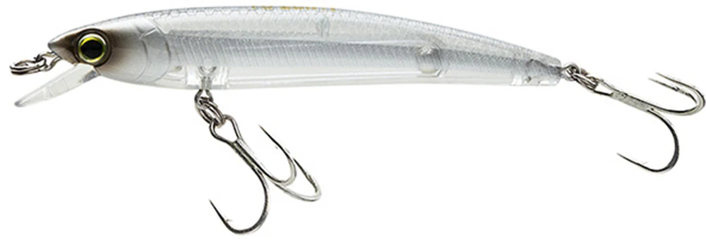Yo-Zuri Pins Minnow Floating Shallow Diver - Image 7
