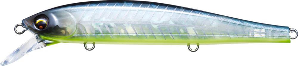 Yo-Zuri Freshwater Sale