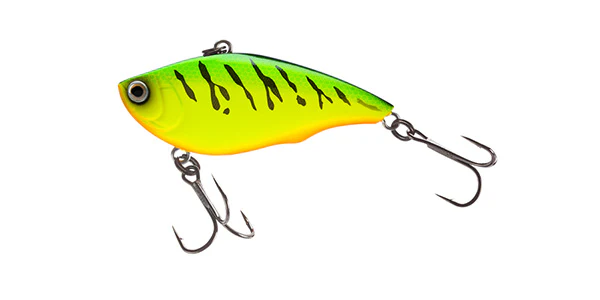 Yo-Zuri Rattl'N Vibe 3/8 oz. Lipless Crankbait - Image 16