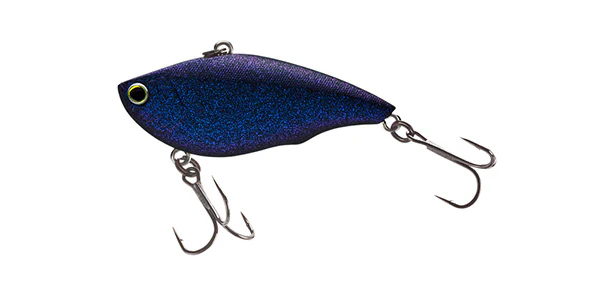 Yo-Zuri Rattl'N Vibe 3/8 oz. Lipless Crankbait - Image 19