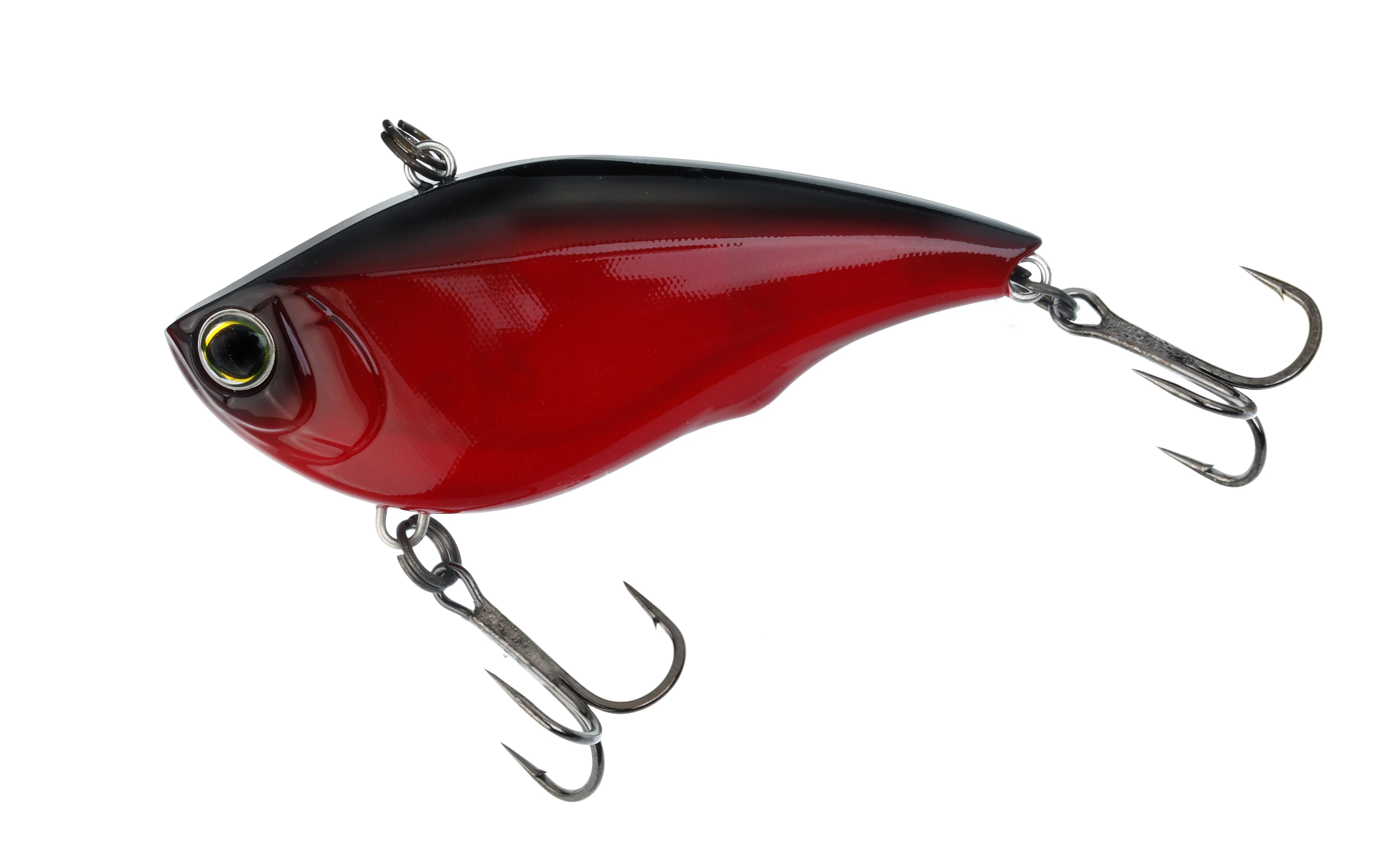 Yo-Zuri Rattl'N Vibe 3/8 oz. Lipless Crankbait - Image 24