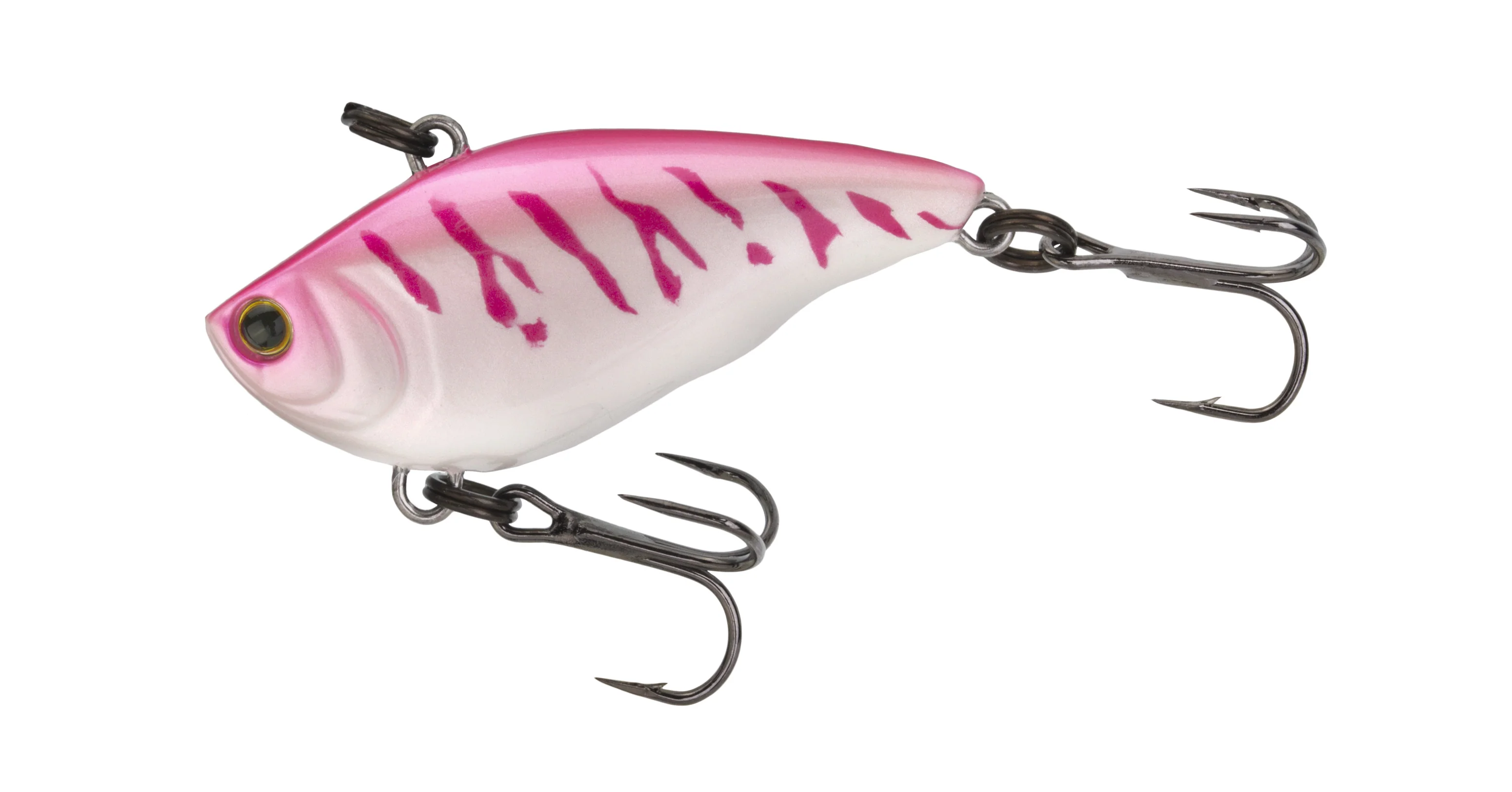 Yo-Zuri Rattl'N Vibe 3/8 oz. Lipless Crankbait - Image 31