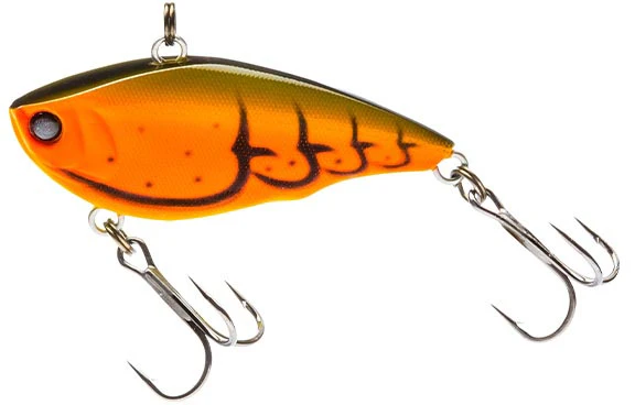 Yo-Zuri Rattl'N Vibe 3/8 oz. Lipless Crankbait - Image 5