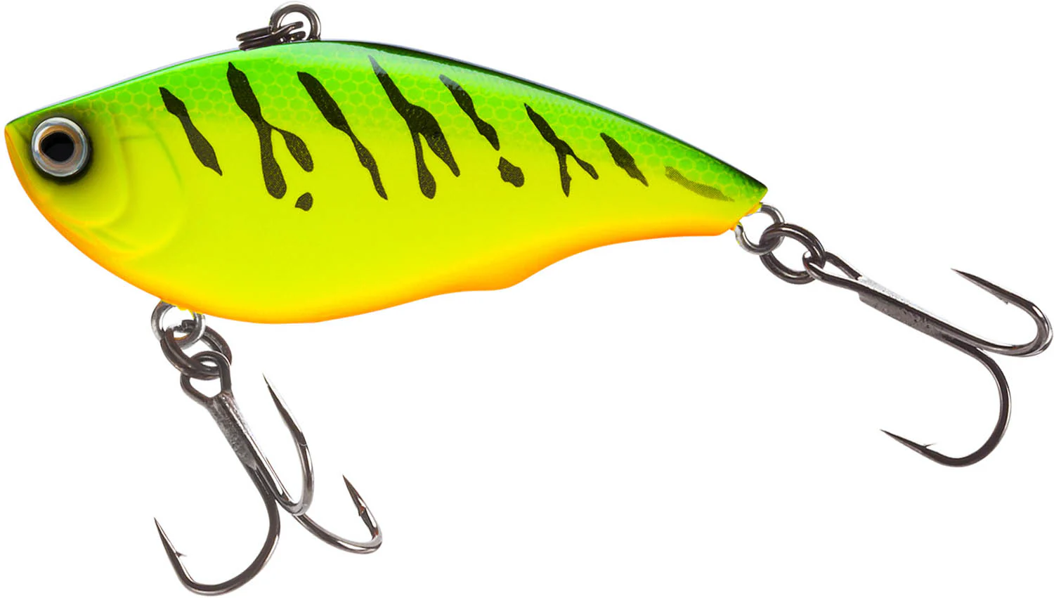 Yo-Zuri Rattl'N Vibe 5/8 oz. Lipless Crankbait - Image 15
