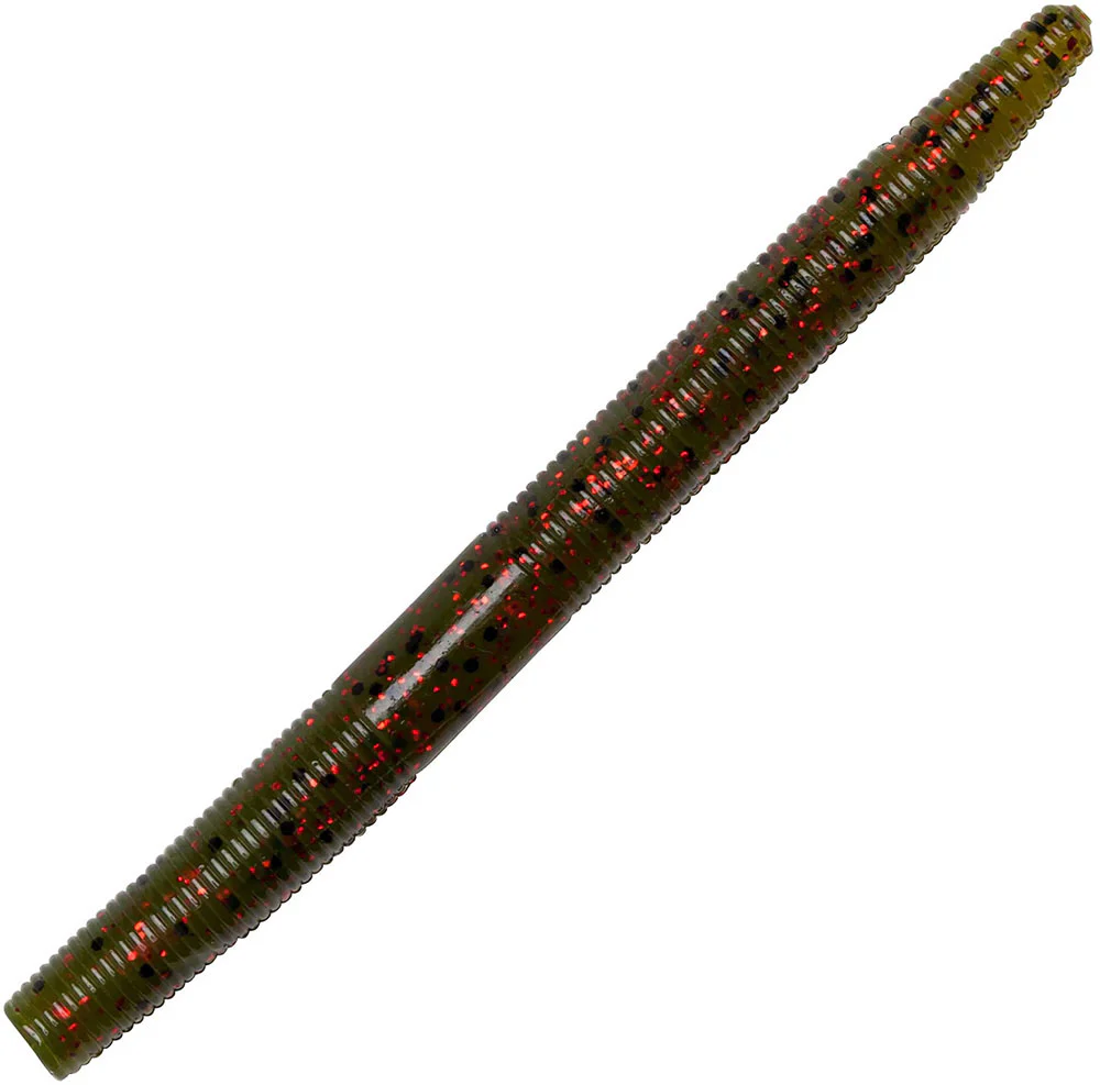 YUM Dinger Soft Plastic Stick Bait - Image 10