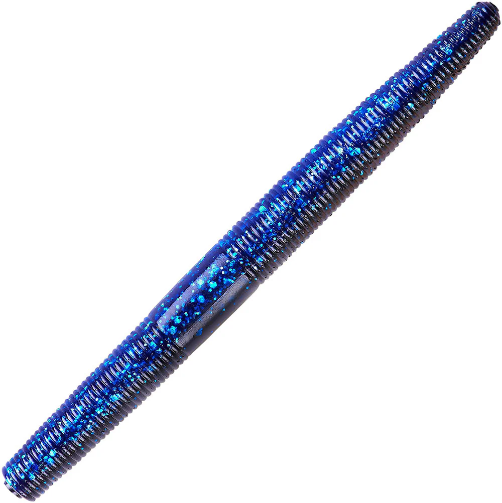 YUM Dinger Soft Plastic Stick Bait - Image 3