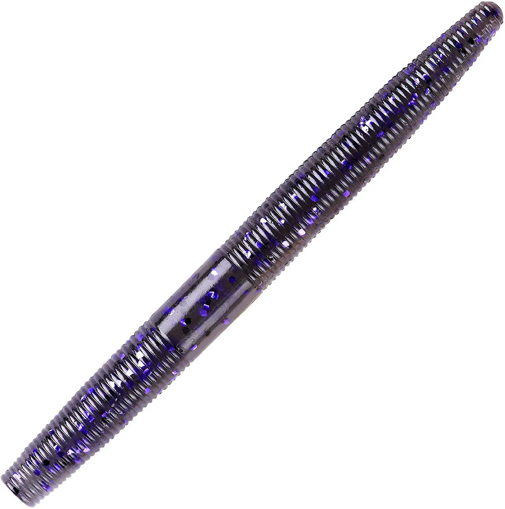 YUM Dinger Soft Plastic Stick Bait - Image 31