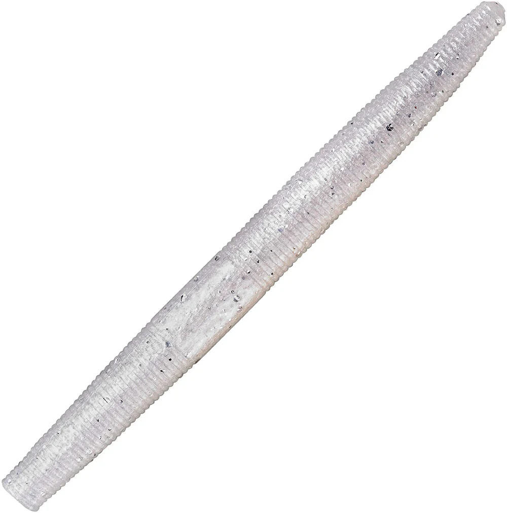 YUM Dinger Soft Plastic Stick Bait - Image 32