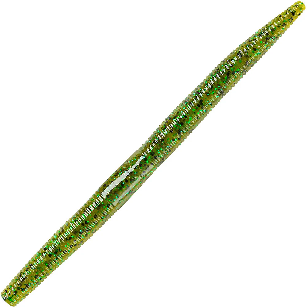 YUM Dinger Soft Plastic Stick Bait - Image 33
