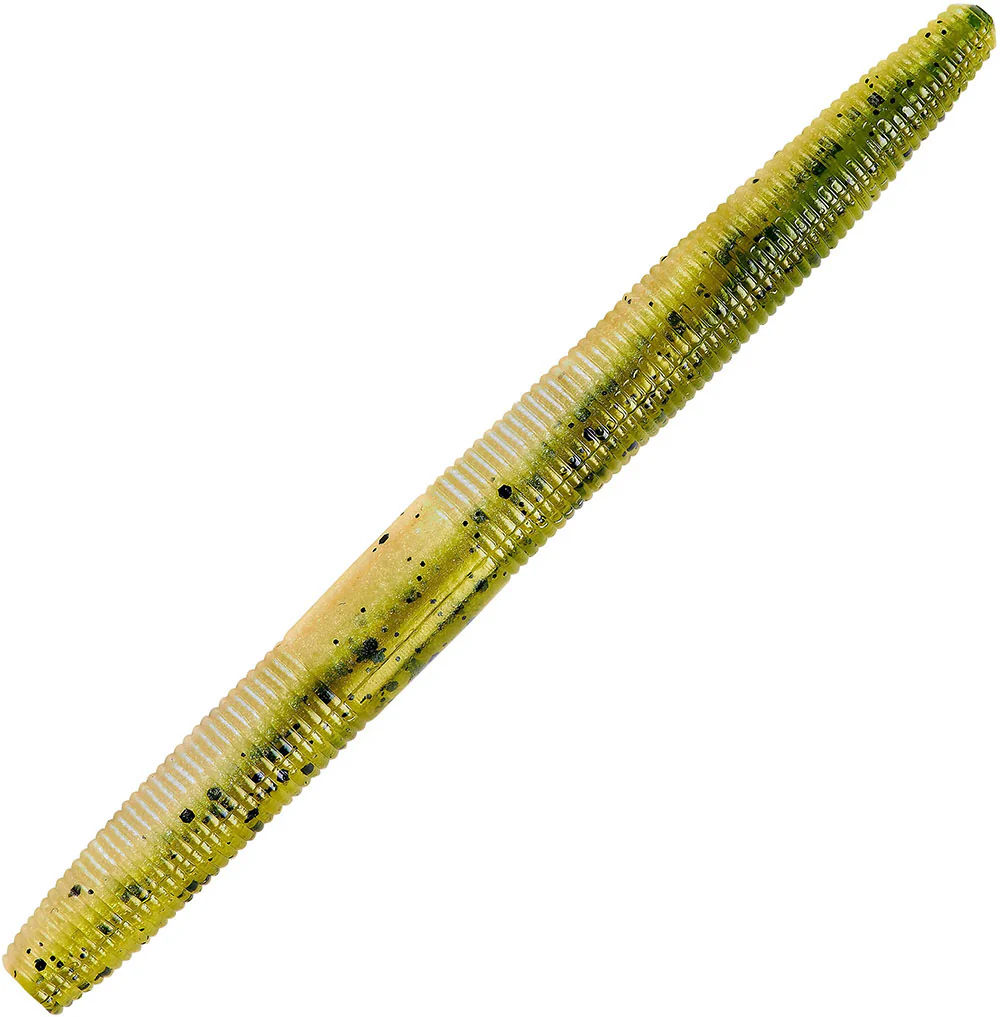 YUM Dinger Soft Plastic Stick Bait - Image 37
