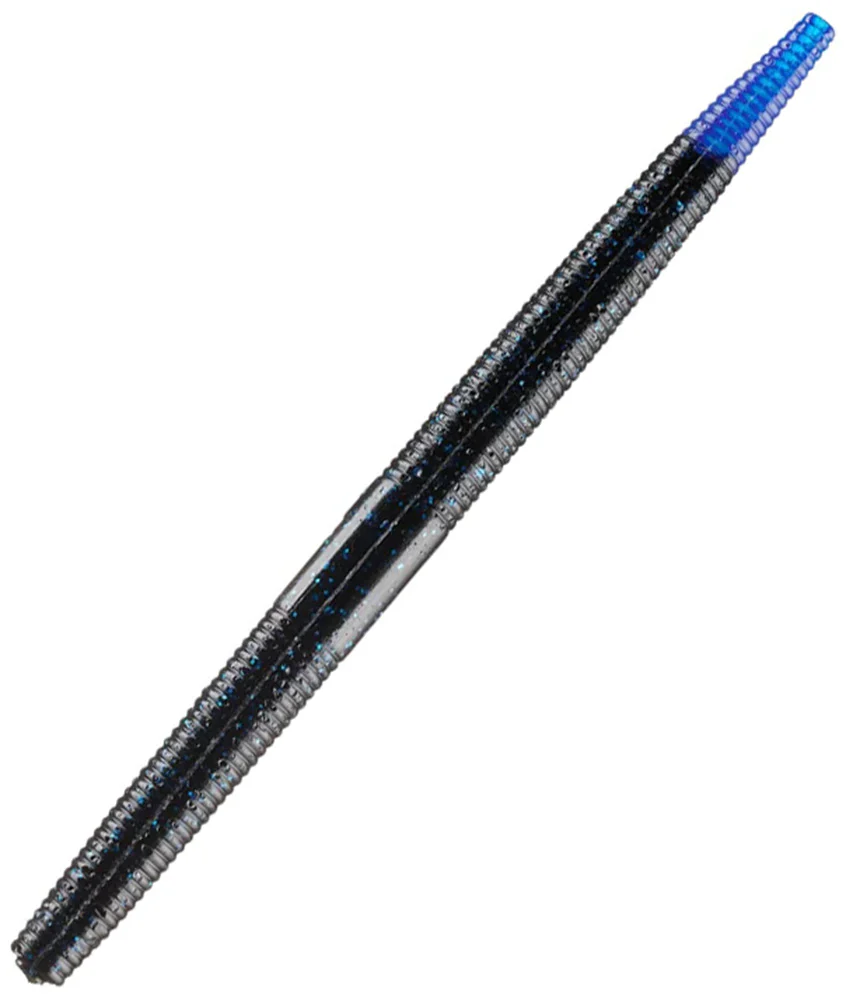 YUM Dinger Soft Plastic Stick Bait - Image 4