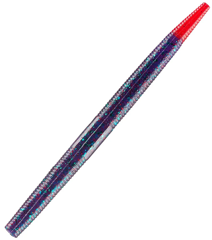 YUM Dinger Soft Plastic Stick Bait - Image 41