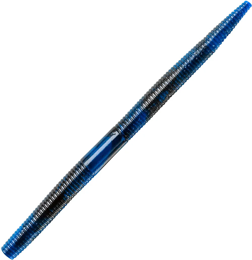 YUM Dinger Soft Plastic Stick Bait - Image 5