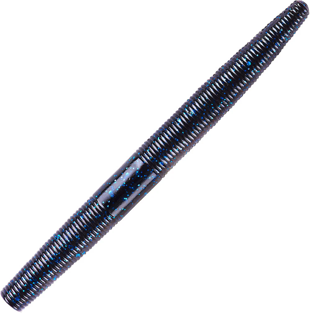 YUM Dinger Soft Plastic Stick Bait - Image 6