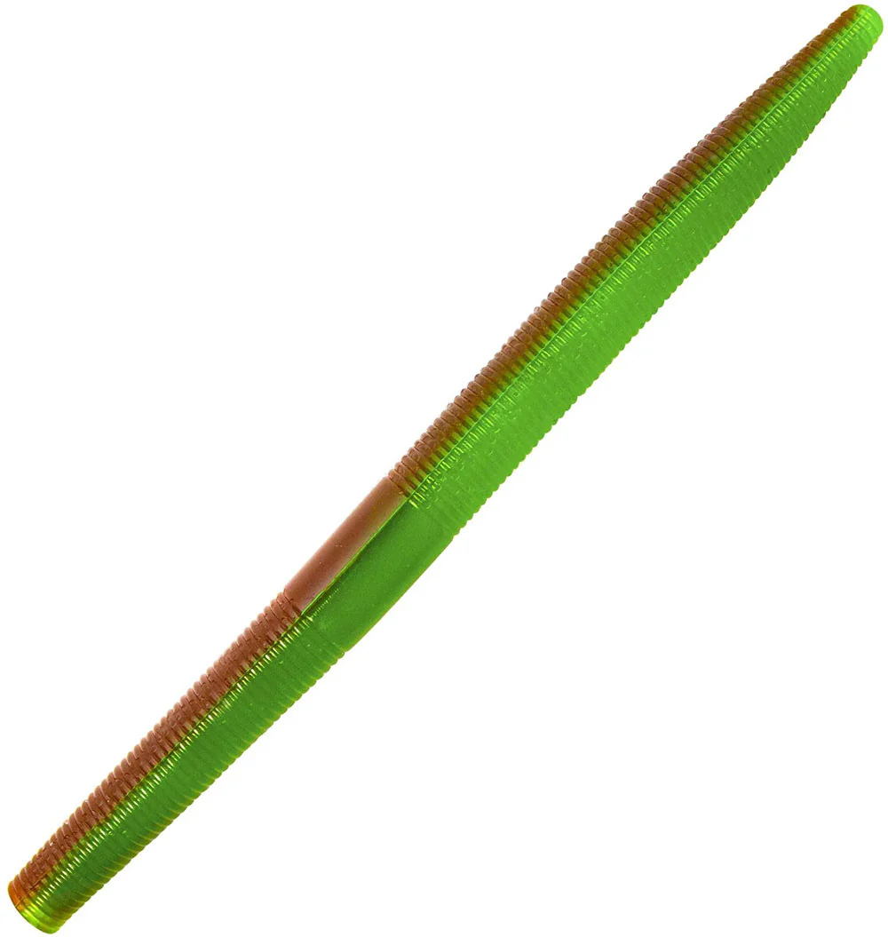 YUM Dinger Soft Plastic Stick Bait - Image 7