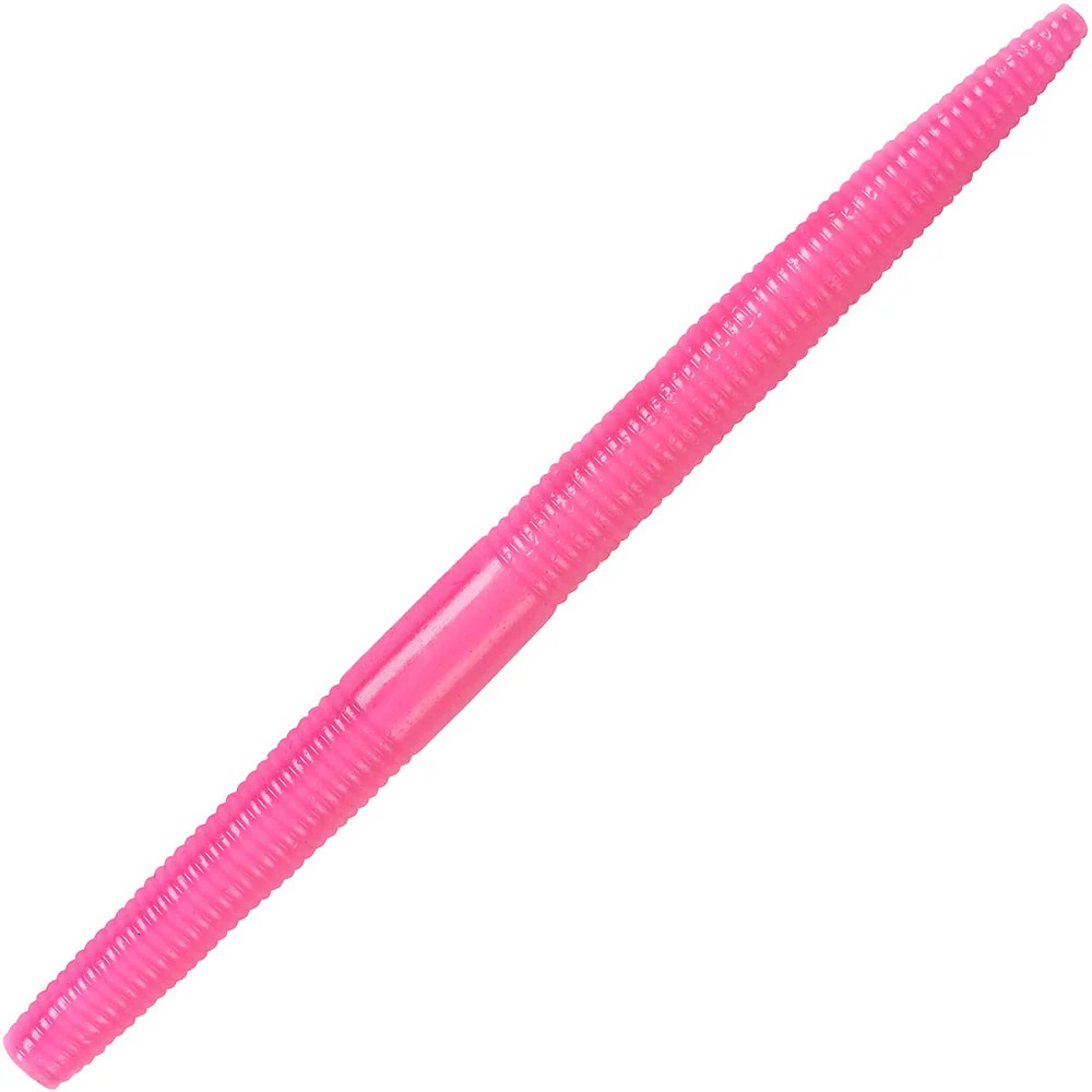 YUM Dinger Soft Plastic Stick Bait - Image 8