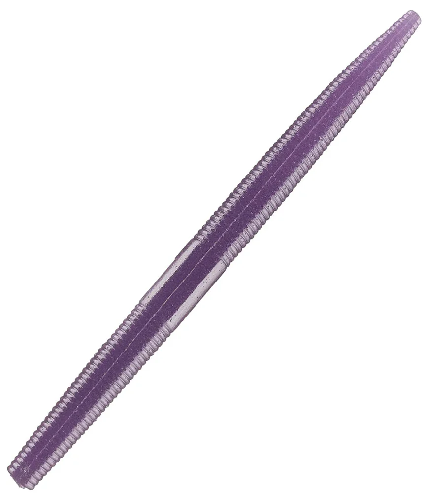 YUM Dinger Soft Plastic Stick Bait - Image 9