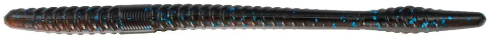 YUM Finesse Worm Soft Plastic Worm - Image 10