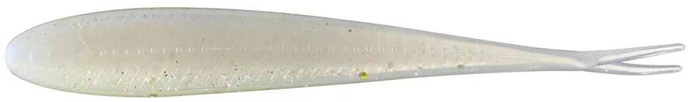 YUM Forward Facing 3.25 Inch Sonar Minnow 10pk - Image 10