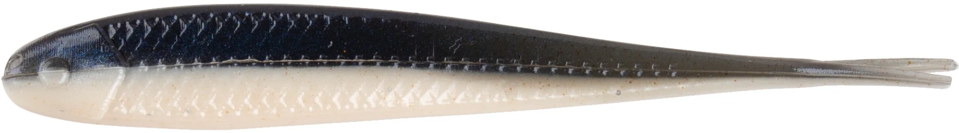 YUM Forward Facing 3.25 Inch Sonar Minnow 10pk - Image 11