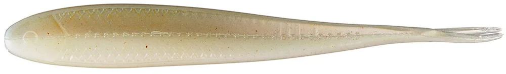 YUM Forward Facing 3.25 Inch Sonar Minnow 10pk - Image 12