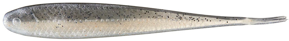 YUM Forward Facing 3.25 Inch Sonar Minnow 10pk - Image 13