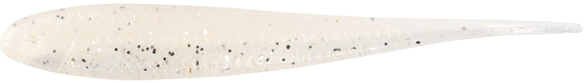 YUM Forward Facing 3.25 Inch Sonar Minnow 10pk - Image 14