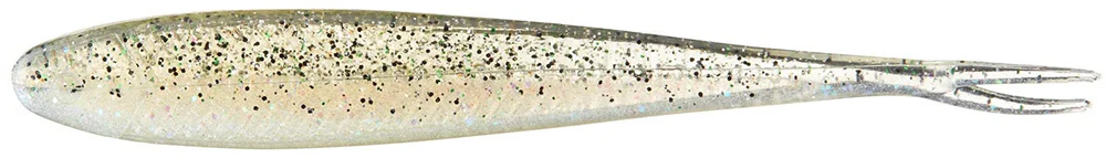 YUM Forward Facing 3.25 Inch Sonar Minnow 10pk - Image 15