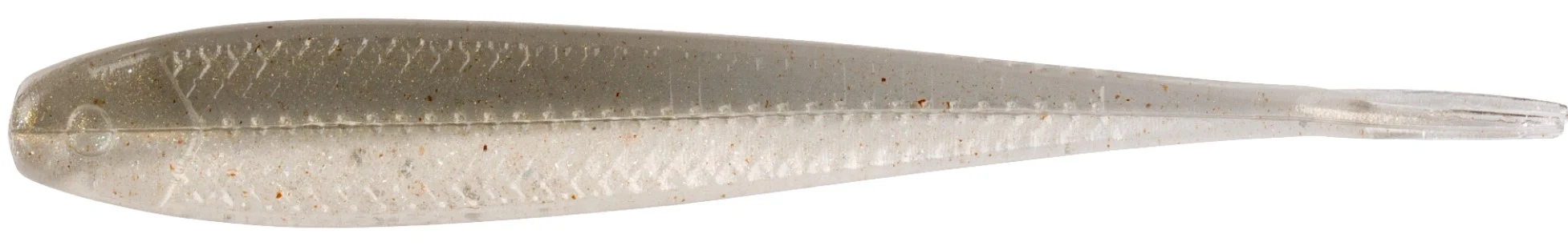YUM Forward Facing 3.25 Inch Sonar Minnow 10pk - Image 17