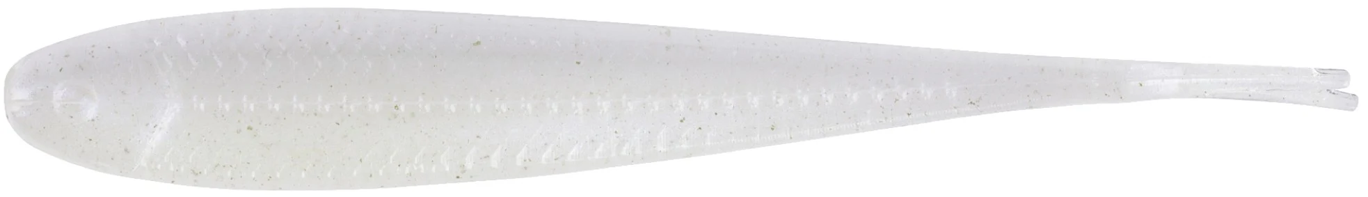 YUM Forward Facing 3.25 Inch Sonar Minnow 10pk - Image 3